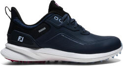 Footjoy Pantofi de golf pentru femei Footjoy Pro SL Womens Navy/White/Black EUR 40, 5