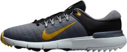 Nike Pantofi de golf pentru femei Free Unisex EUR 40, 5