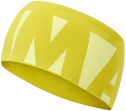 Mammut Bentiță Mammut Aenergy Light band Acacia