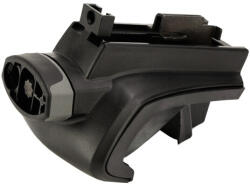 Thule Suport de schimb 757