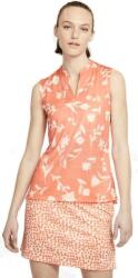 Nike Tricou pentru femei Breathe XS - sportega - 189,00 RON