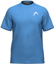 Head Tricou pentru bărbați Pro T-Shirt Men AB XXL