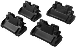 Thule Kit de mtare 183124