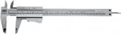 Horex Zseb tolómérő 200 mm (2224518) (2224518)