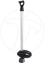 Thule Braț lung 52626