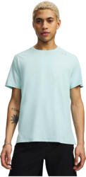 Under Armour Tricou pentru bărbați Velociti Pro Shortsleeve Refresh Mint/Reflective M