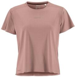 Craft Tricou pentru femei Pro Hypervent Potpurri L