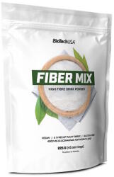 BioTechUSA Fiber Mix 225 g