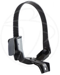 Thule Curea și clemă 52590