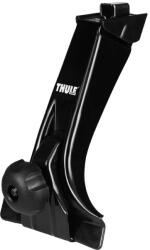 Thule Picioare de susținere 952