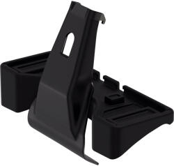 Thule Kit de mtare 145401