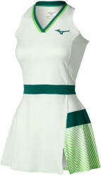 Mizuno Rochii pentru femei Stargazer Dress Phantom Green M