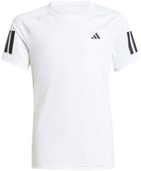 Adidas Tricou pentru copii Club Tennis T-Shirt Kids White 164 cm