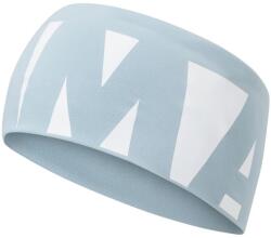 Mammut Bentiță Mammut Aenergy Light band Nebla