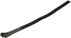Thule Curea 52846