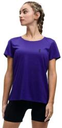 On Tricou pentru femei Performance-T Twilight/Navy XS