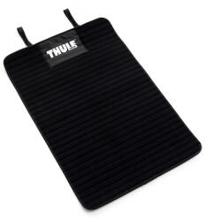 Thule Covoraș Wateide 839