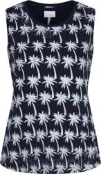 Sportalm Tricou pentru femei Sportalm Lanny 36