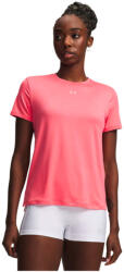 Under Armour Tricou pentru femei Vanish SS Bittersweet Pink/Posh Pink S