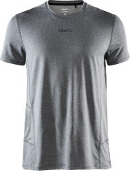 Craft Tricou pentru bărbați ADV Essence S