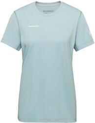 Mammut Tricou pentru femei Mammut Selun FL T-Shirt Women Nebla M