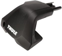 Thule Picioare de susținere 7205