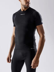 Craft Tricou pentru bărbați Active Extreme X SS Black XL