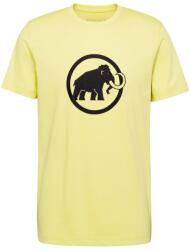 MAMMUT Tricou pentru bărbați Mammut Core T-Shirt Men Classic Holunder L