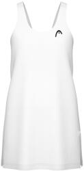 Head Rochii pentru fete SPIRIT Dress Girls WH 152 cm