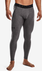 Under Armour Colanți pentru bărbați ColdGear Leggings-GRY L