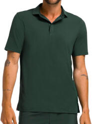 Wilson Tricou pentru bărbați M League Polo Sycamore L