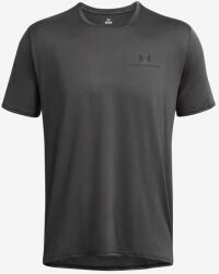 Under Armour Tricou pentru bărbați Vanish Energy SS Castlerock XXL
