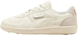 PUMA Pantofi de golf pentru femei Palermo G Wmns White/Silver EUR 37