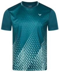 Victor Tricou pentru bărbați T-Shirt T-43103 G XXL