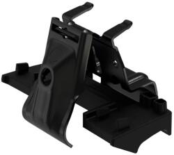 Thule Kit de mtare 187019