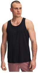 Under Armour Maiou pentru bărbați Project Rock Iso Chill Tank-BLK L