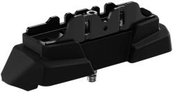 Thule Kit de mtare 187025