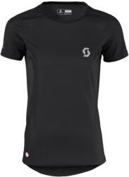 Scott Tricou pentru femei Underwear WS S/Sl Black XL