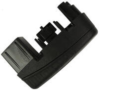 Thule Accesoriu de acoperire WingBar 52103