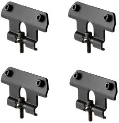 Thule Kit de mtare 183050