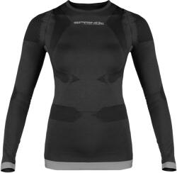 Spring Revolution 2.0 Tricou pentru femei Spring Revoluti 2.0 Postural Shirt LS M