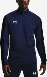 Under Armour Tricou pentru bărbați Challenger Midlayer-NVY M