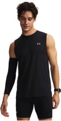 Under Armour Maiou pentru bărbați Velociti Tank Black/Reflective L