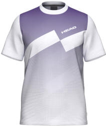 Head Tricou pentru bărbați Pro T-Shirt Men PUXP L