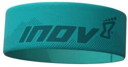 Inov8 Bentiță Race Elite Teal