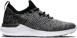Footjoy Pantofi de golf pentru femei Footjoy Flex XP EUR 40, 5