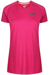 Inov8 Tricou pentru femei Base Elite SS pink 36 - sportega - 171,00 RON