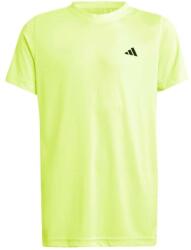Adidas Tricou pentru copii B Club Tee Lucid Lem 152 cm