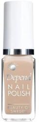 Depend Oja Depend Minilack, Nuanta 848, 5 ml (COR-73212485)
