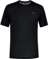 Under Armour Tricou pentru bărbați Siro SS-BLK S